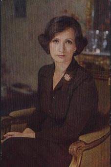 �������� �������